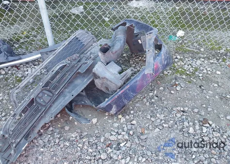 2015 Honda Accord Sport z USA, uszkodzony, nr VIN 1HGCR2F54FA066752